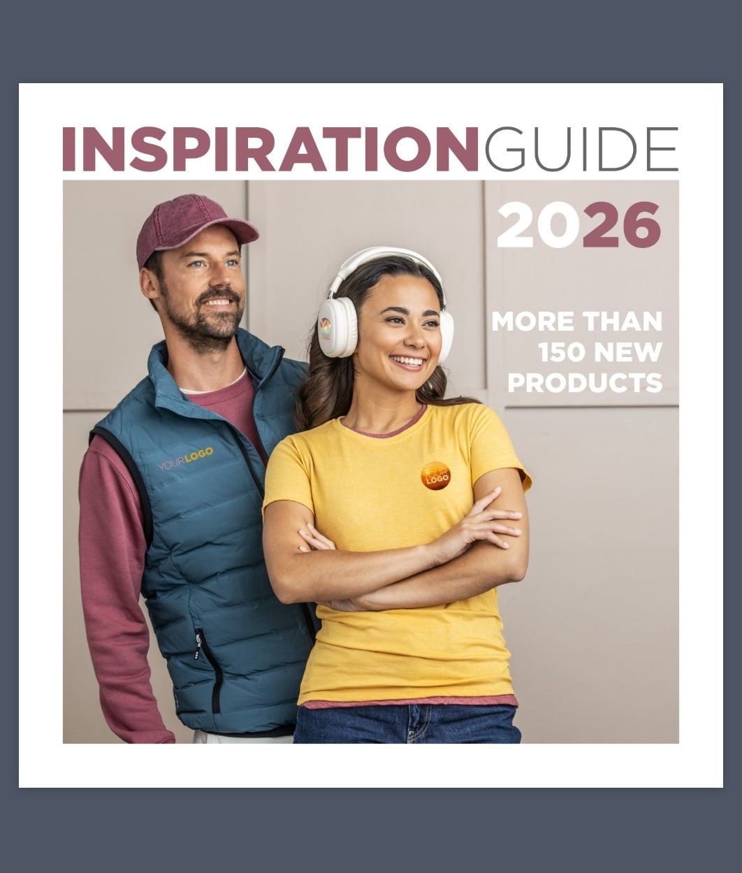 Inspiration Guide